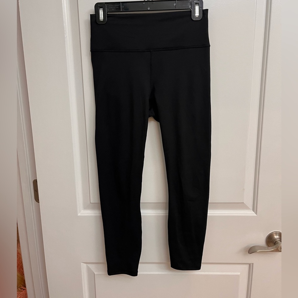 Fabletics leggings